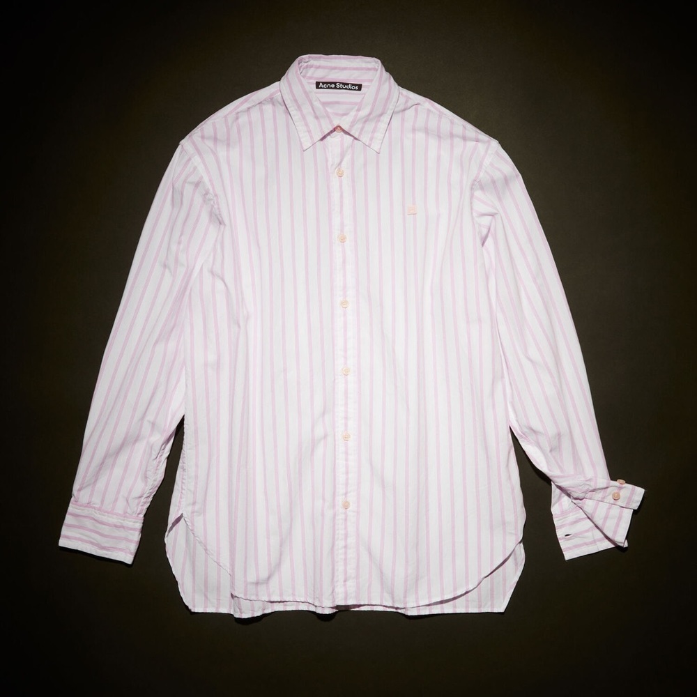 ACNE shirt